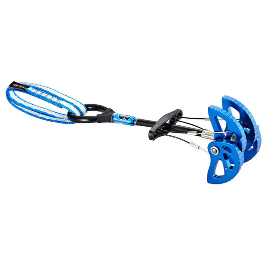TRANGO: New Flex Cam 8