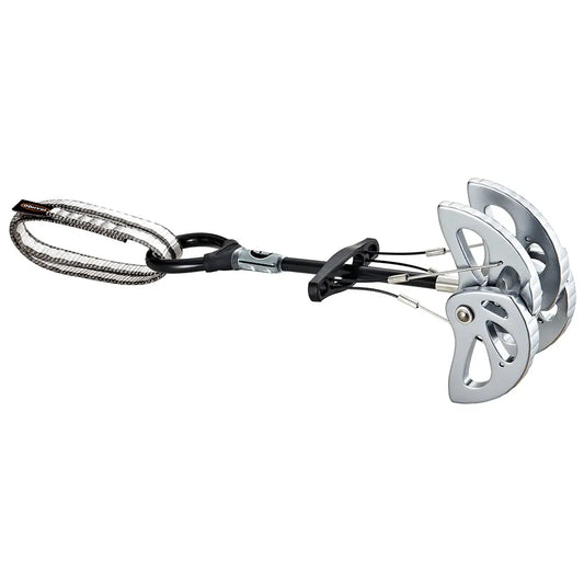 TRANGO: New Flex Cam 9