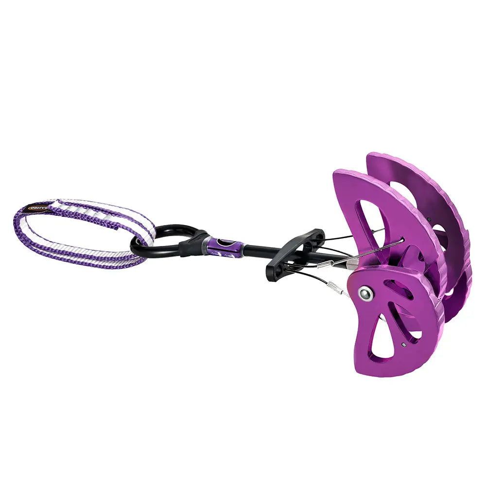 TRANGO: New Flex Cam 10
