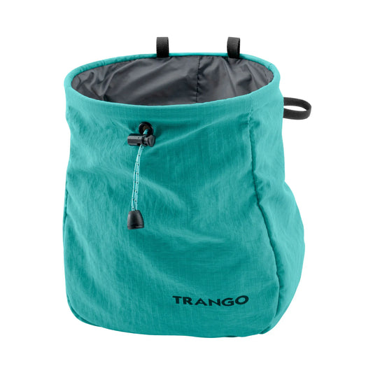 TRANGO: Chalk Bag-Fly