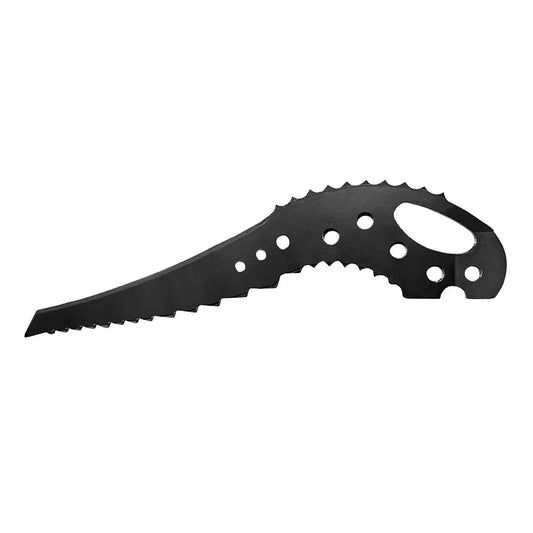 TRANGO: Raptor Pick Mix