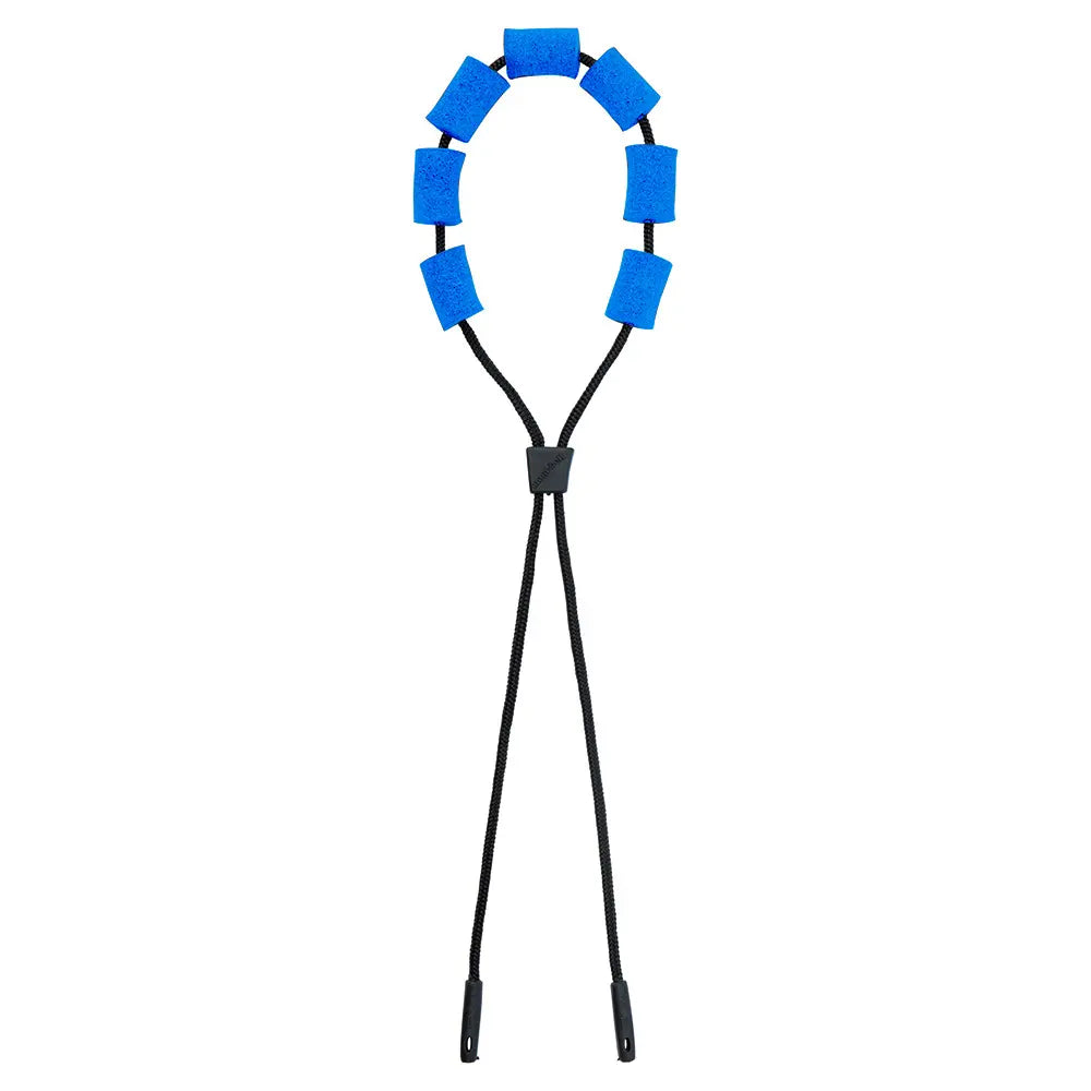 EK: 3-Way Thin Barrel Float Cat