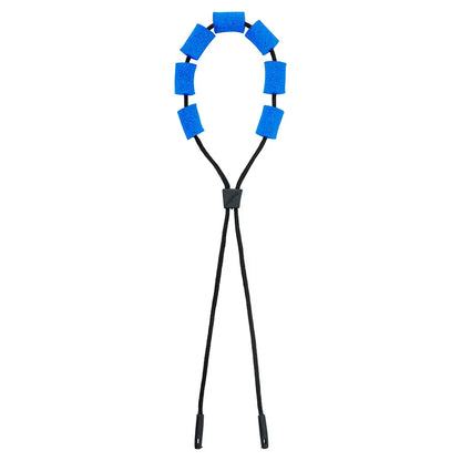 EK: 3-Way Thin Barrel Float Cat