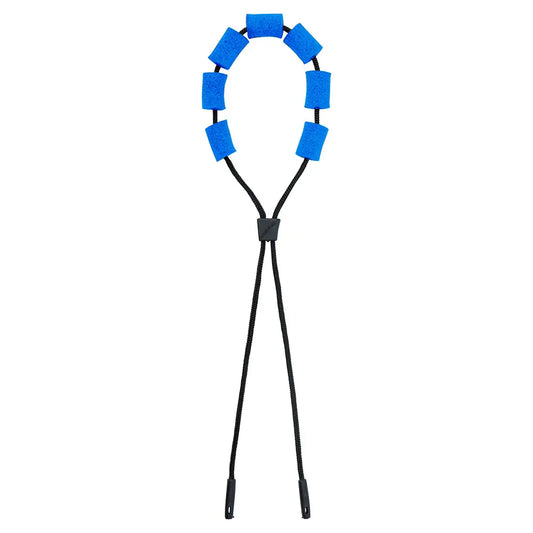 EK: 3-Way Thin Barrel Float Cat
