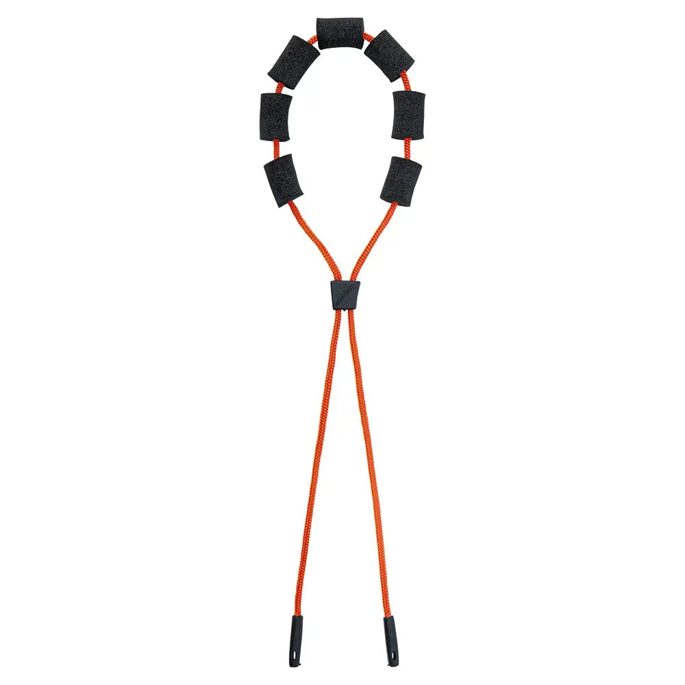 EK: 3-Way Thin Barrel Float Cat