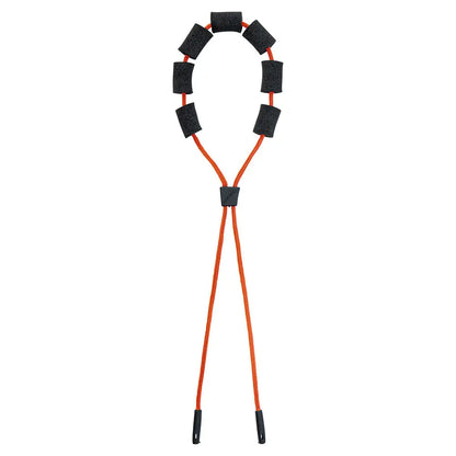 EK: 3-Way Thin Barrel Float Cat