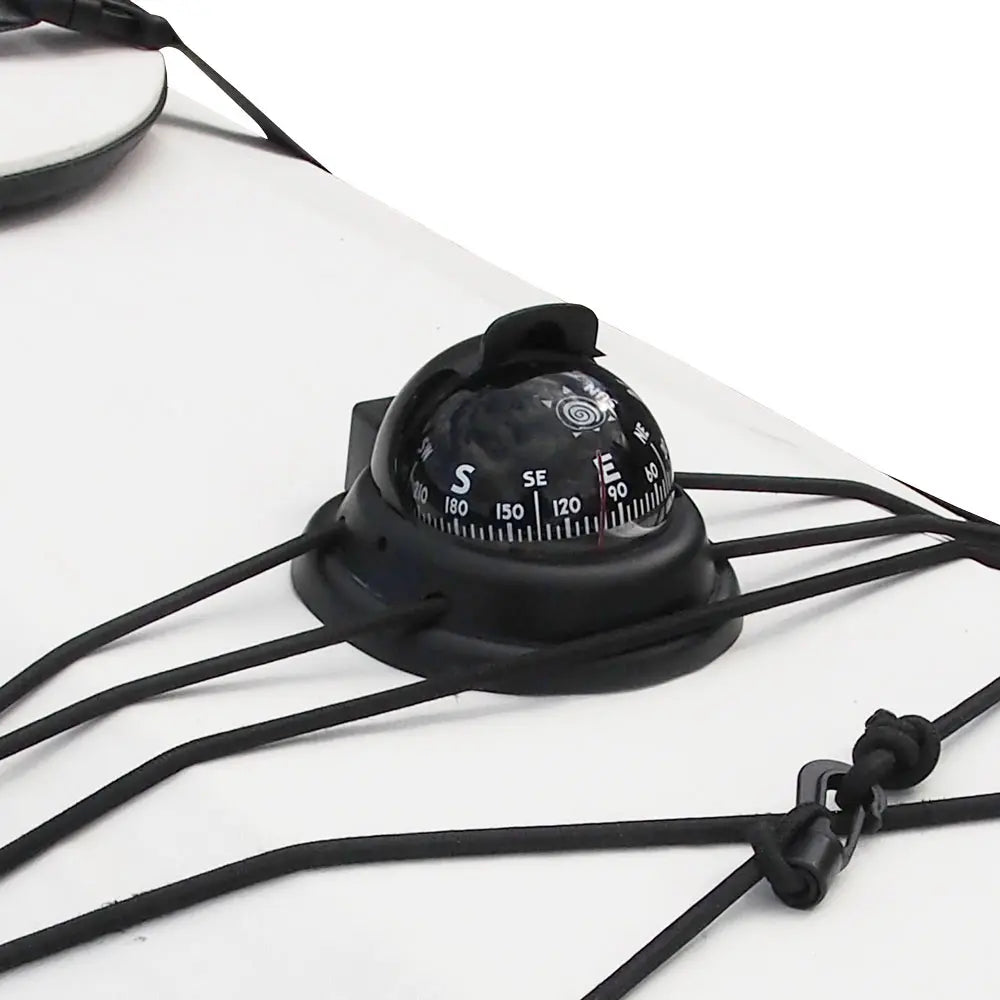 SUN: Sea Turtl Kayak Compass