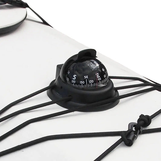 SUN: Sea Turtl Kayak Compass