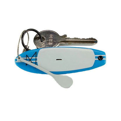 HOBKEY: SUP Key