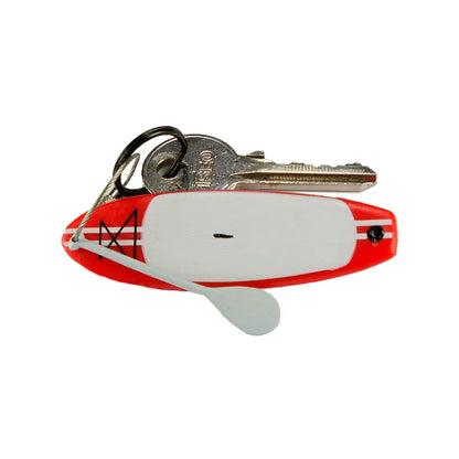 HOBKEY: SUP Key