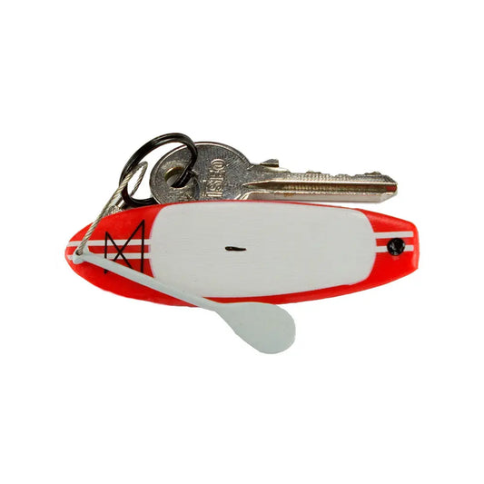 HOBKEY: SUP Key