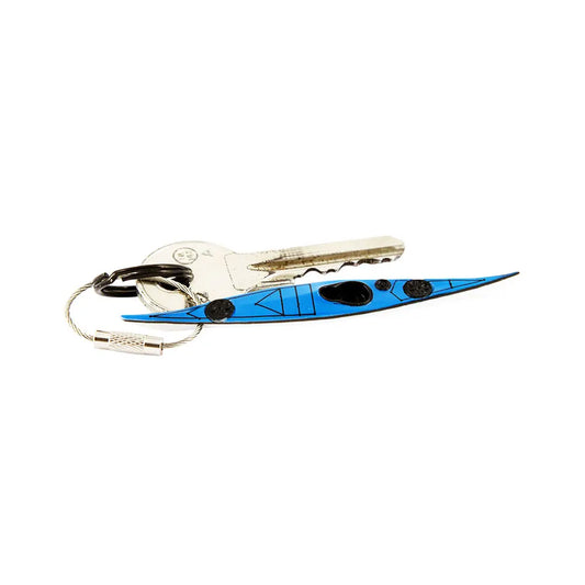 HOBKEY: Sea Keyak