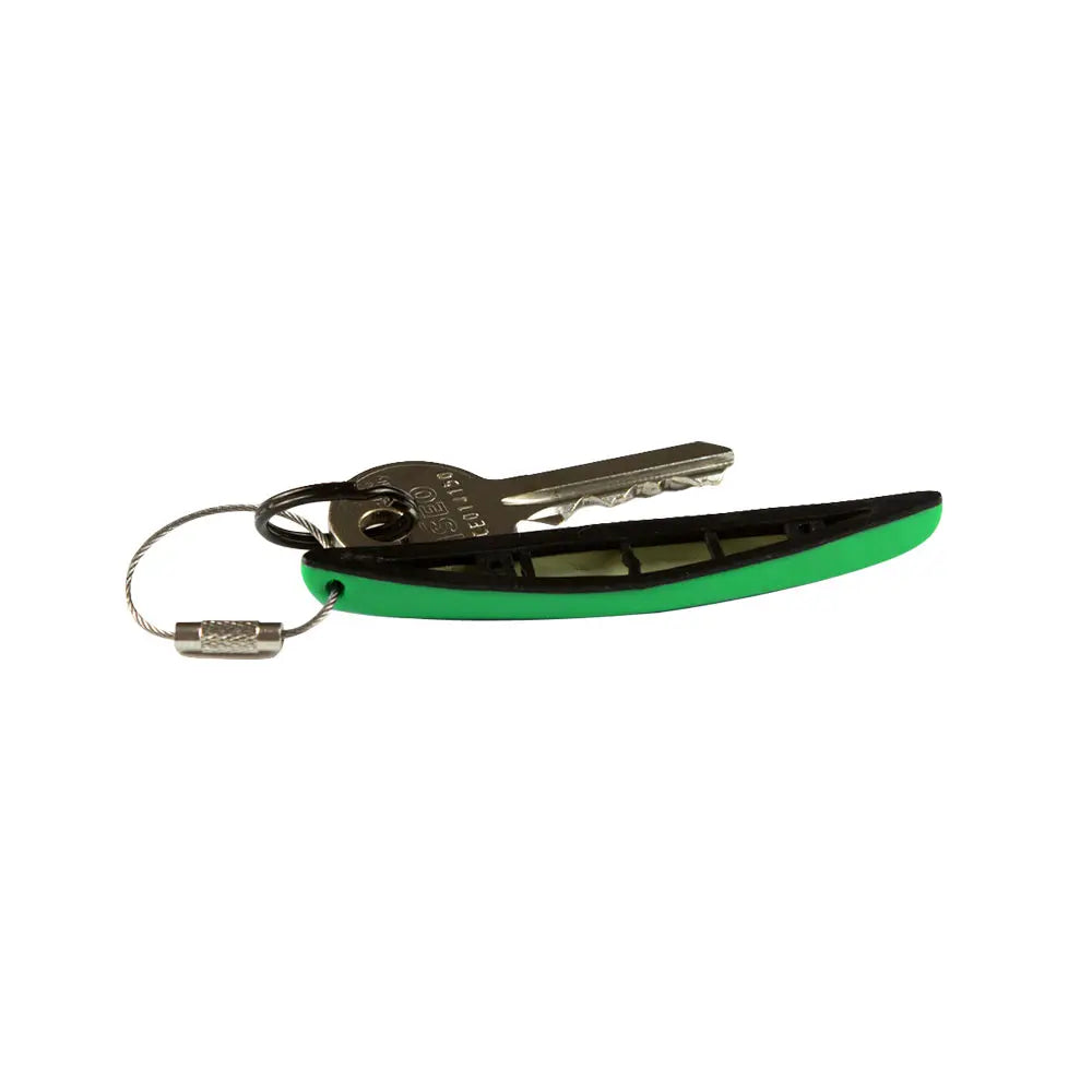 HOBKEY: Keynoe