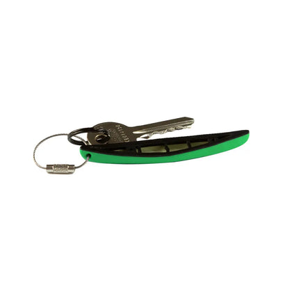 HOBKEY: Keynoe