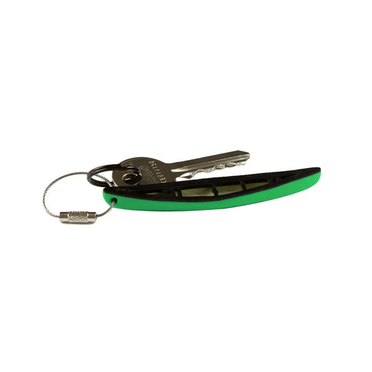 HOBKEY: Keynoe