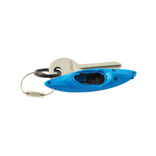 HOBKEY: WW Keyak