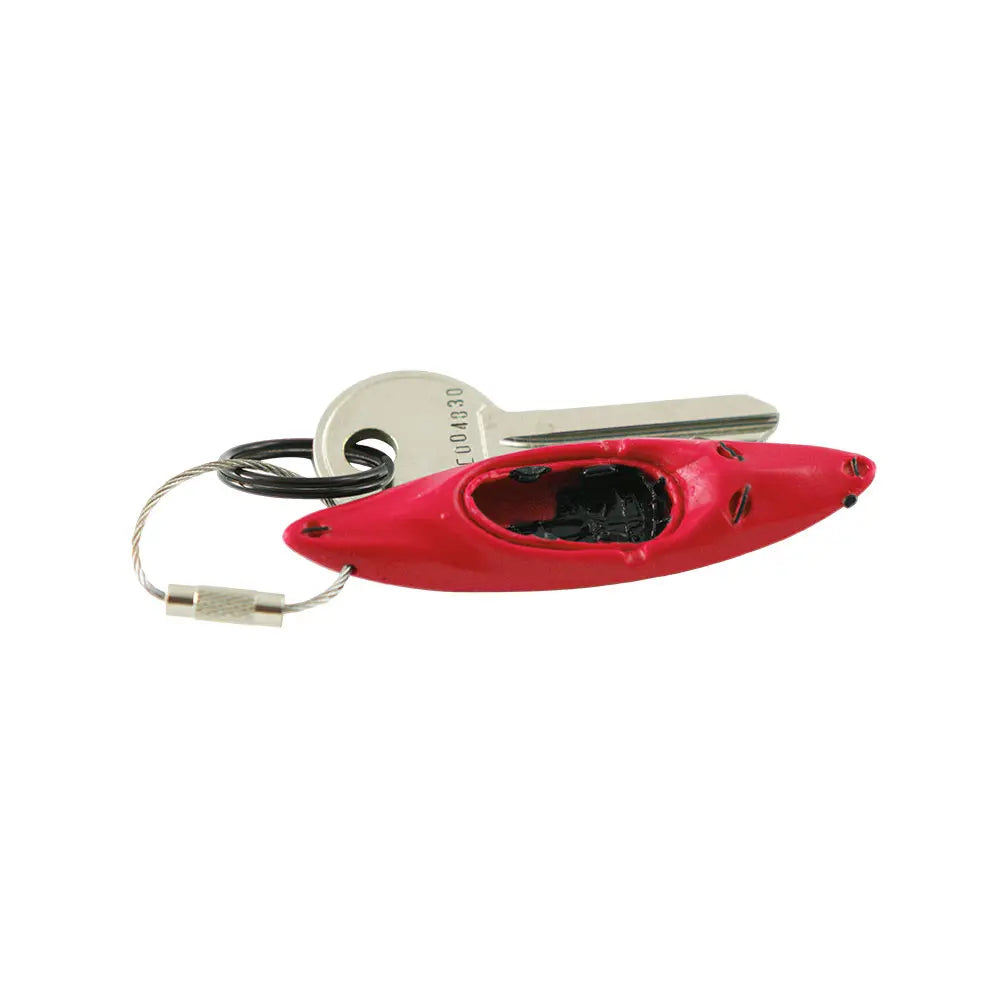 HOBKEY: WW Keyak