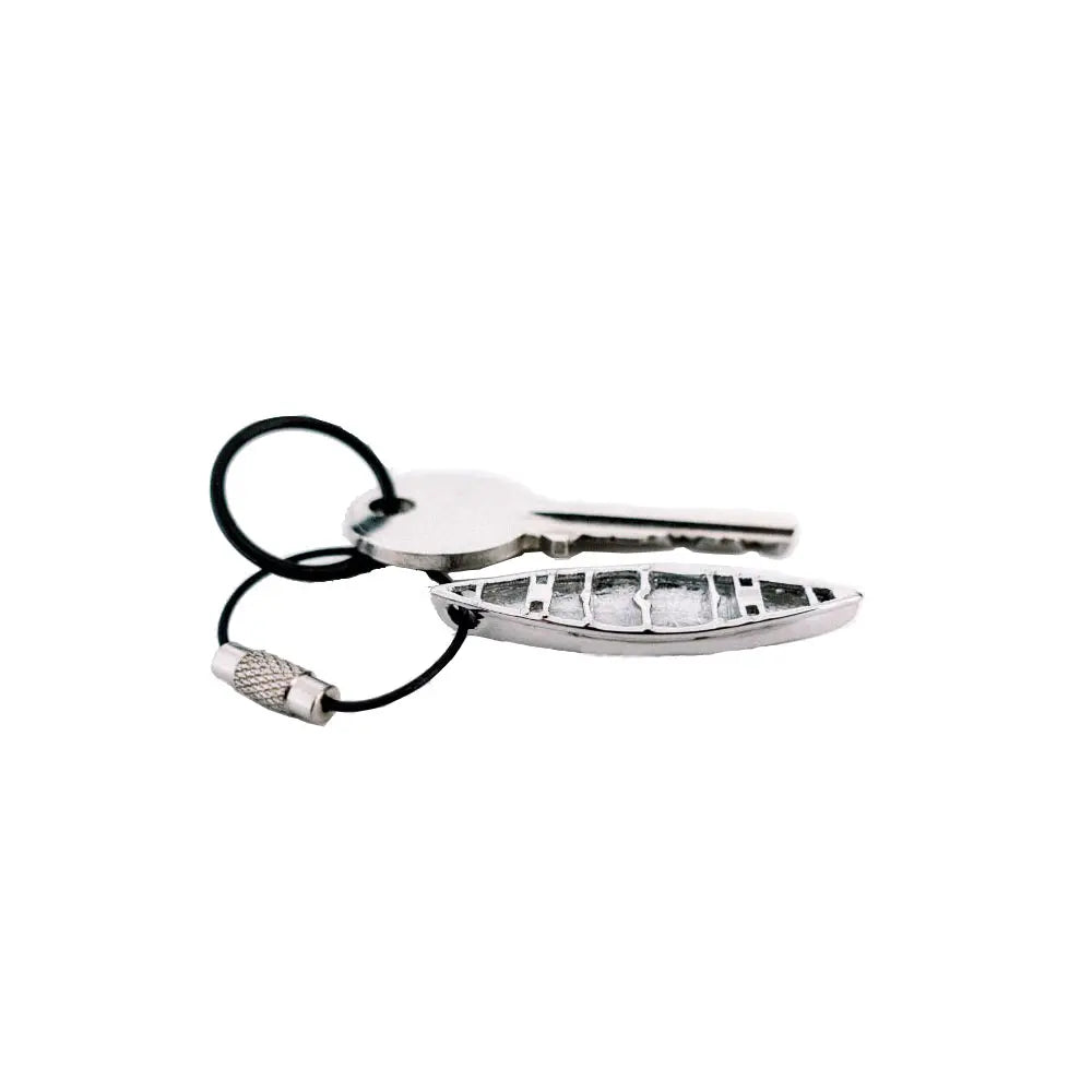HOBKEY: Keynoe Metal