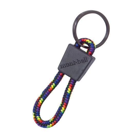 EK: Key Cat
