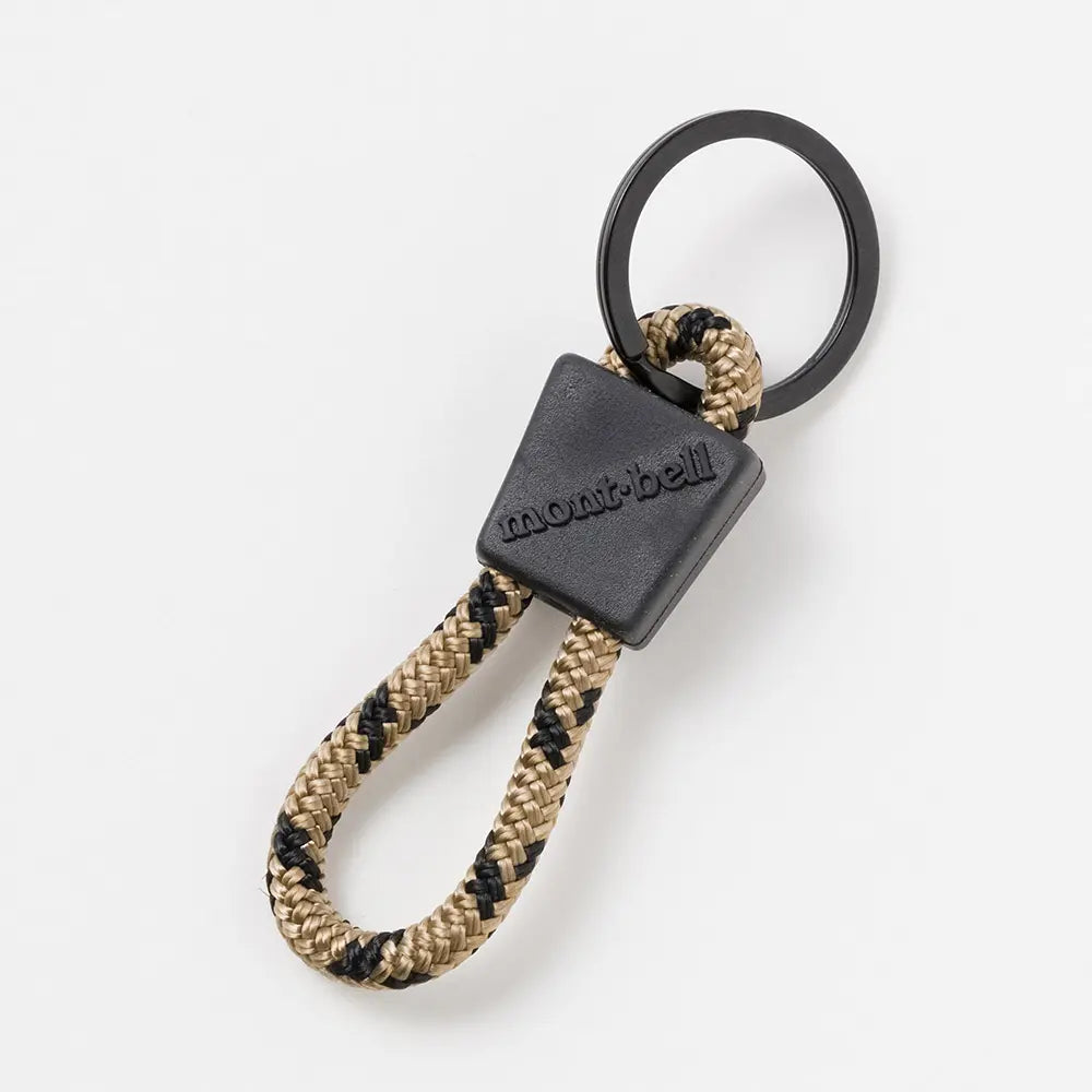 EK: Key Cat