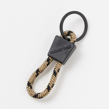EK: Key Cat