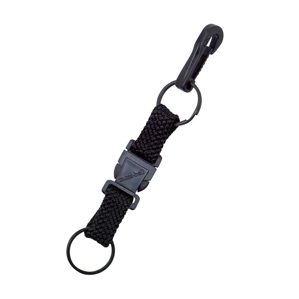 EK: Clip Cat