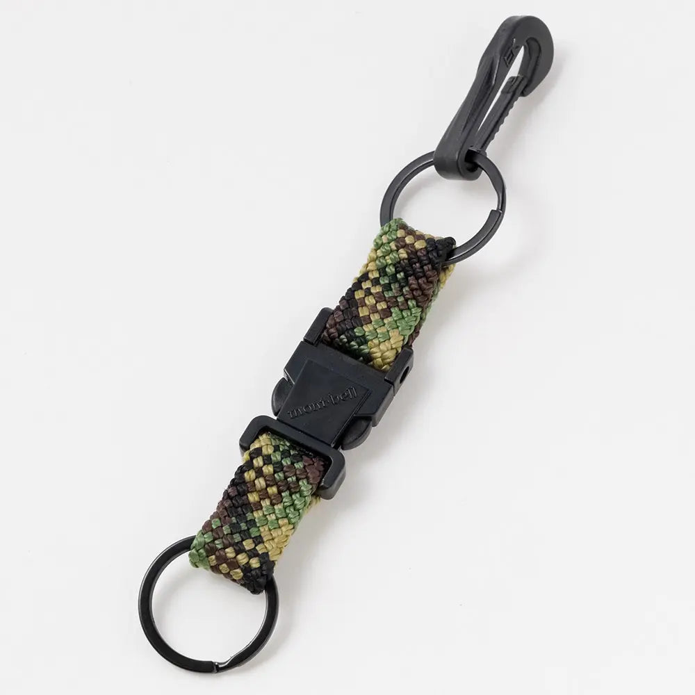 EK: Clip Cat