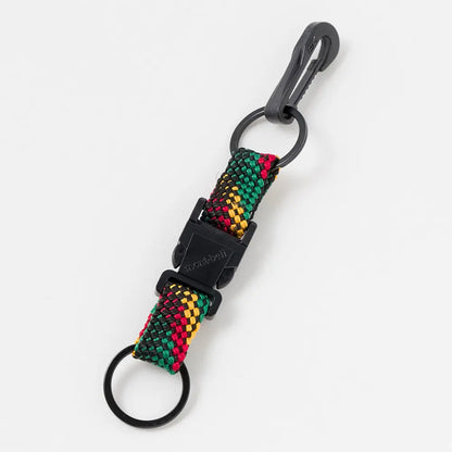 EK: Clip Cat
