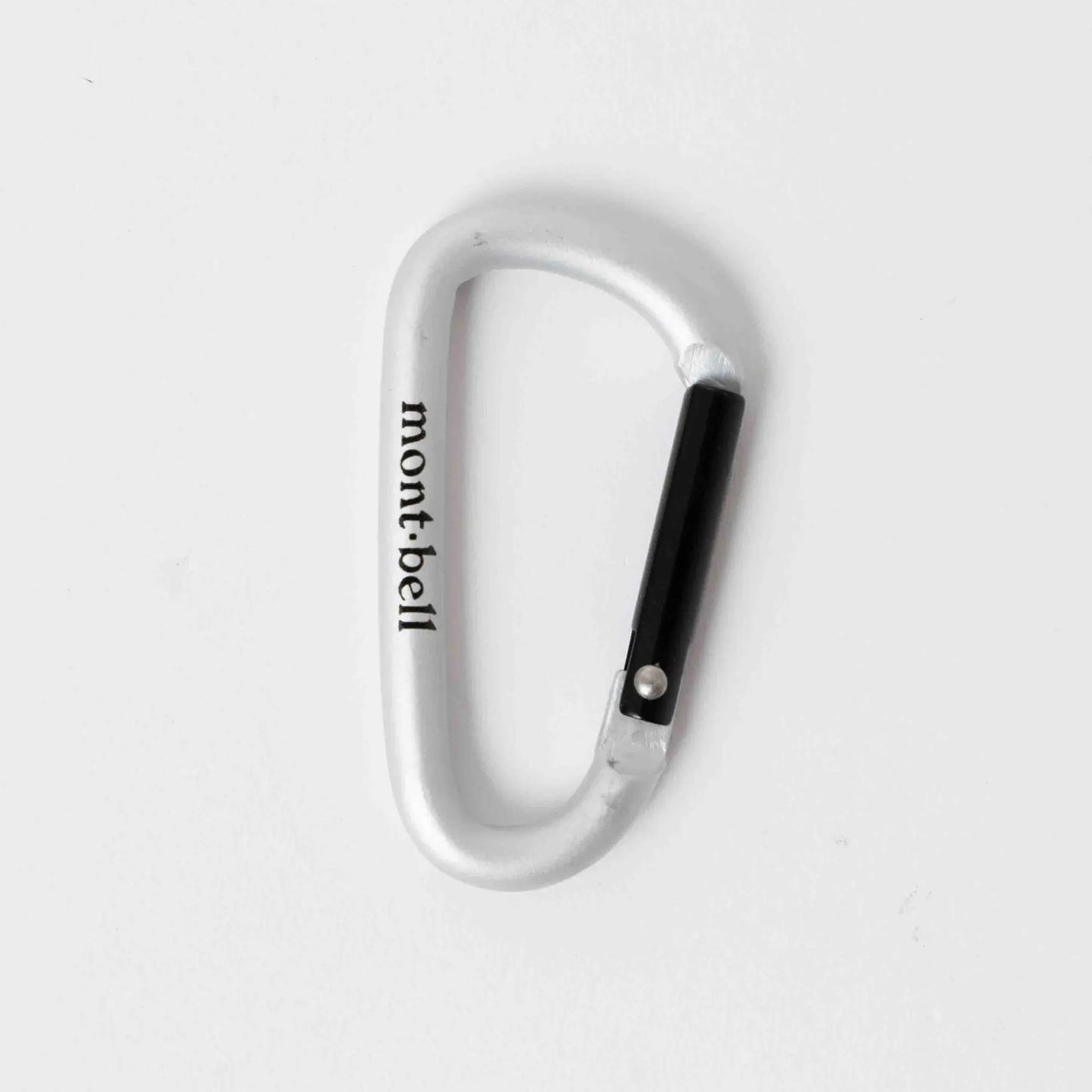 EK: Thin Keybiner II