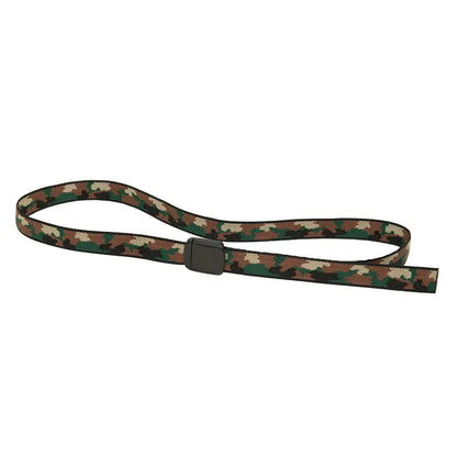 EK: Kutt Off Sport Belt