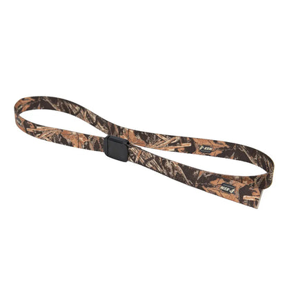 EK: Kutt Off Sport Belt