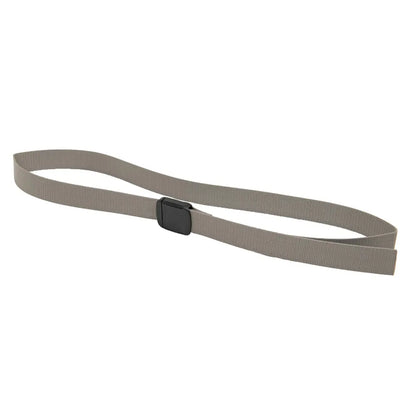 EK: Kutt Off Sport Belt