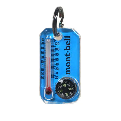 SUN: Therm-O-Compass