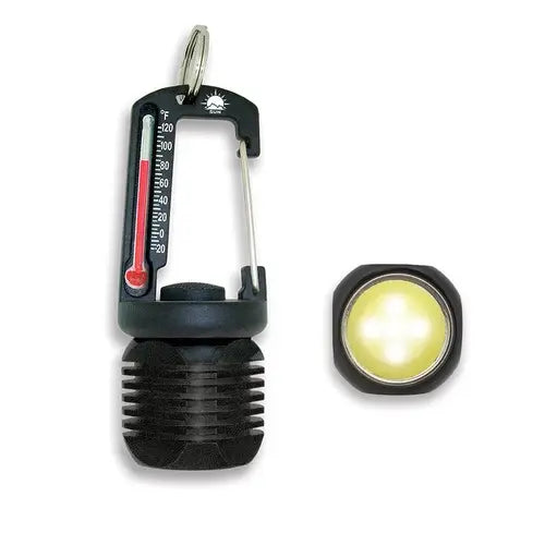 SUN: Tempa Torch