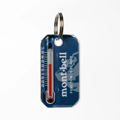 SUN: Zip-O-Gage