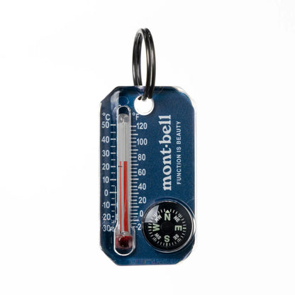 SUN: Therm-O-Compass