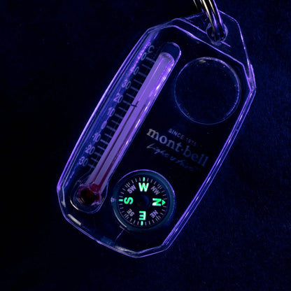 SUN: Triple Gage