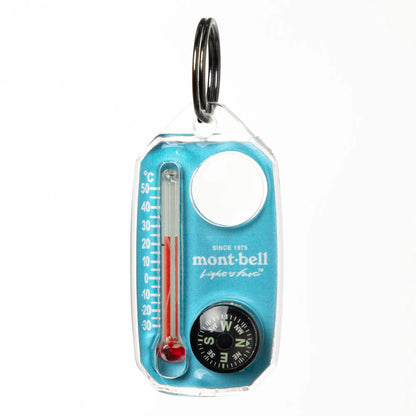 SUN: Triple Gage