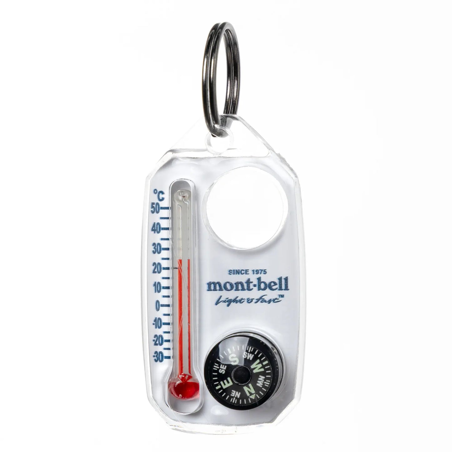 SUN: Triple Gage