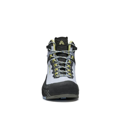 ASOLO: Eldo Mid Lth GV ML