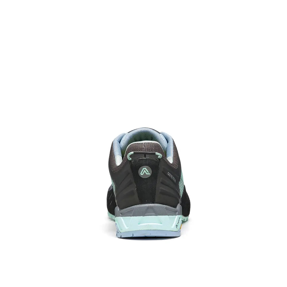 ASOLO: Eldo GV ML