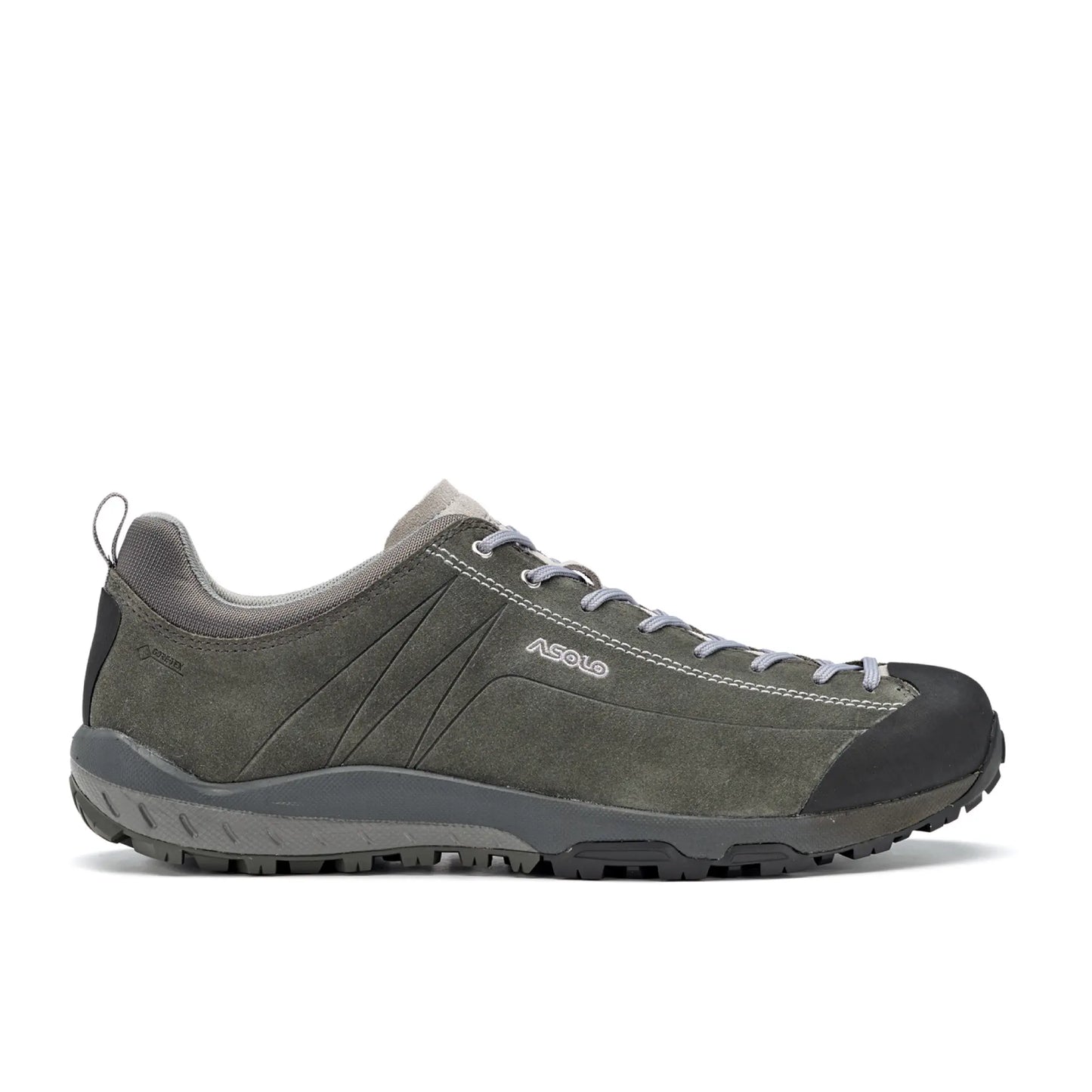 ASOLO: Space GV Men's
