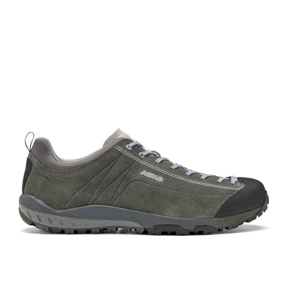 ASOLO: Space GV Men's