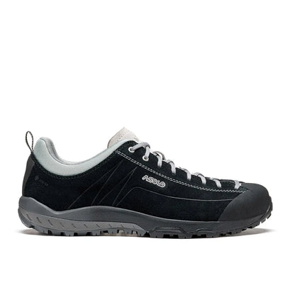 ASOLO: Space GV MM