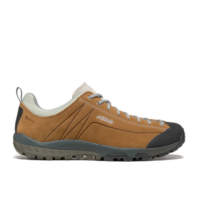 ASOLO: Space GV Men's