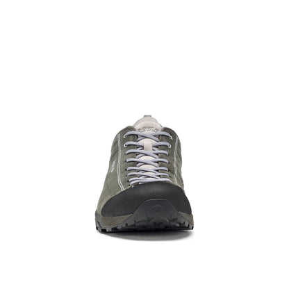 ASOLO: Space GV Men's