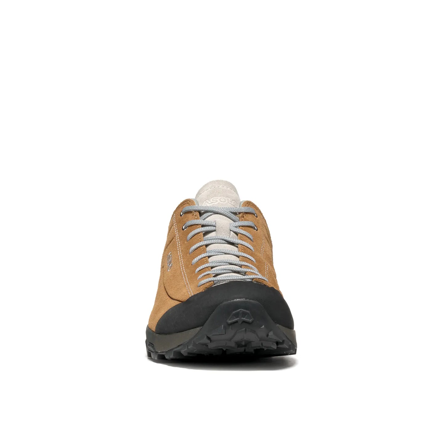 ASOLO: Space GV Men's