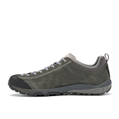 ASOLO: Space GV Men's