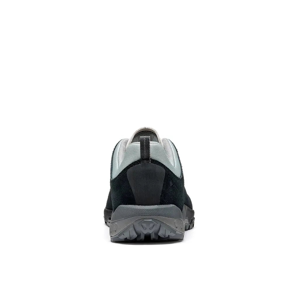 ASOLO: Space GV MM