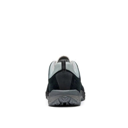 ASOLO: Space GV MM